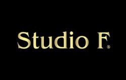 Logo Fuente Studio F Official Site Facebook 1